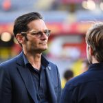 RC Lens : Oughourlian en a remis une couche sur Labrune mais…