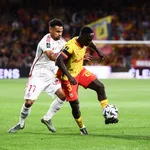 Le FC Nantes fait oublier la piste Still en officialisant Machado