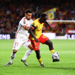 RC Lens : un joker surprise pour Pierre Sage !