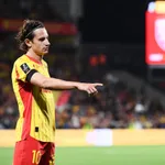 RC Lens : notre compo probable face au PSG