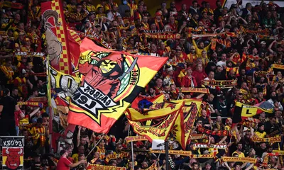 RC Lens – LOSC : le message bouillant des ultras lensois avant le derby