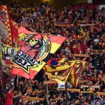 RC Lens – LOSC : le message bouillant des ultras lensois avant le derby
