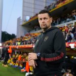 RC Lens : le gros regret de Pierre Sage sur l’un de ses joueurs