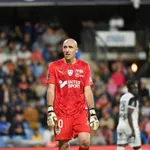 ASSE : Amiens s&rsquo;attend à une marée verte à la Licorne !