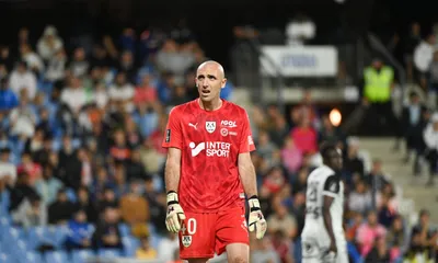 ASSE : Amiens s&rsquo;attend à une marée verte à la Licorne !