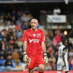 ASSE : Amiens s’attend à une marée verte à la Licorne !