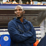 ASSE : un ambitieux de L2 reconnaît déjà la supériorité des Verts