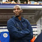 ASSE : un ambitieux de L2 reconnaît déjà la supériorité des Verts