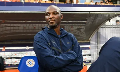 ASSE : un ambitieux de L2 reconnaît déjà la supériorité des Verts