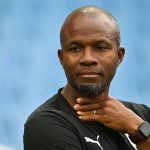 ASSE : le coach d’Amiens s’avoue déjà vaincu face aux Verts !