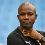 ASSE : le coach d&rsquo;Amiens s&rsquo;avoue déjà vaincu face aux Verts !