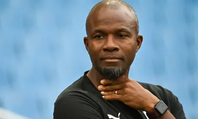 ASSE : le coach d&rsquo;Amiens s&rsquo;avoue déjà vaincu face aux Verts !