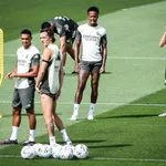 170 M€ au Real Madrid pour se relancer, le FC Barcelone a fixé un objectif au 28 septembre