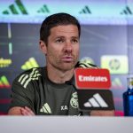 Real Madrid : la réponse glaciale de Xabi Alonso sur le Ballon d’Or