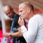 ASSE : le Stade de Reims s’inquiète avant le choc dans le Chaudron