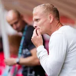 ASSE : le Stade de Reims s’inquiète avant le choc dans le Chaudron