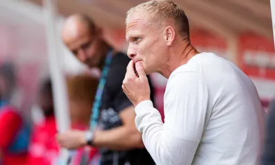 ASSE : le Stade de Reims s&rsquo;inquiète avant le choc dans le Chaudron