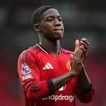 FC Barcelone Mercato : Flick croule sous les blessés, le Barça va recruter !