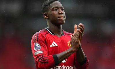 FC Barcelone Mercato : Flick croule sous les blessés, le Barça va recruter !