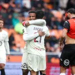 LOSC Mercato : Genesio déjà conquis par Igamane