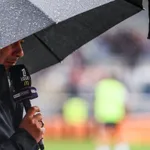 Droits TV : nouvelle crise, beIN attaque LFP Média !