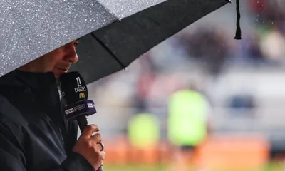 Droits TV : nouvelle crise, beIN attaque LFP Média !