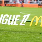 Ligue 1 : le Paris FC enchaîne, le RC Strasbourg se reprend, Metz et Angers se neutralisent