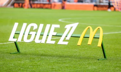 Mercato : bataille entre l&rsquo;OM, l&rsquo;ASSE et le RC Lens pour un énorme crack français !