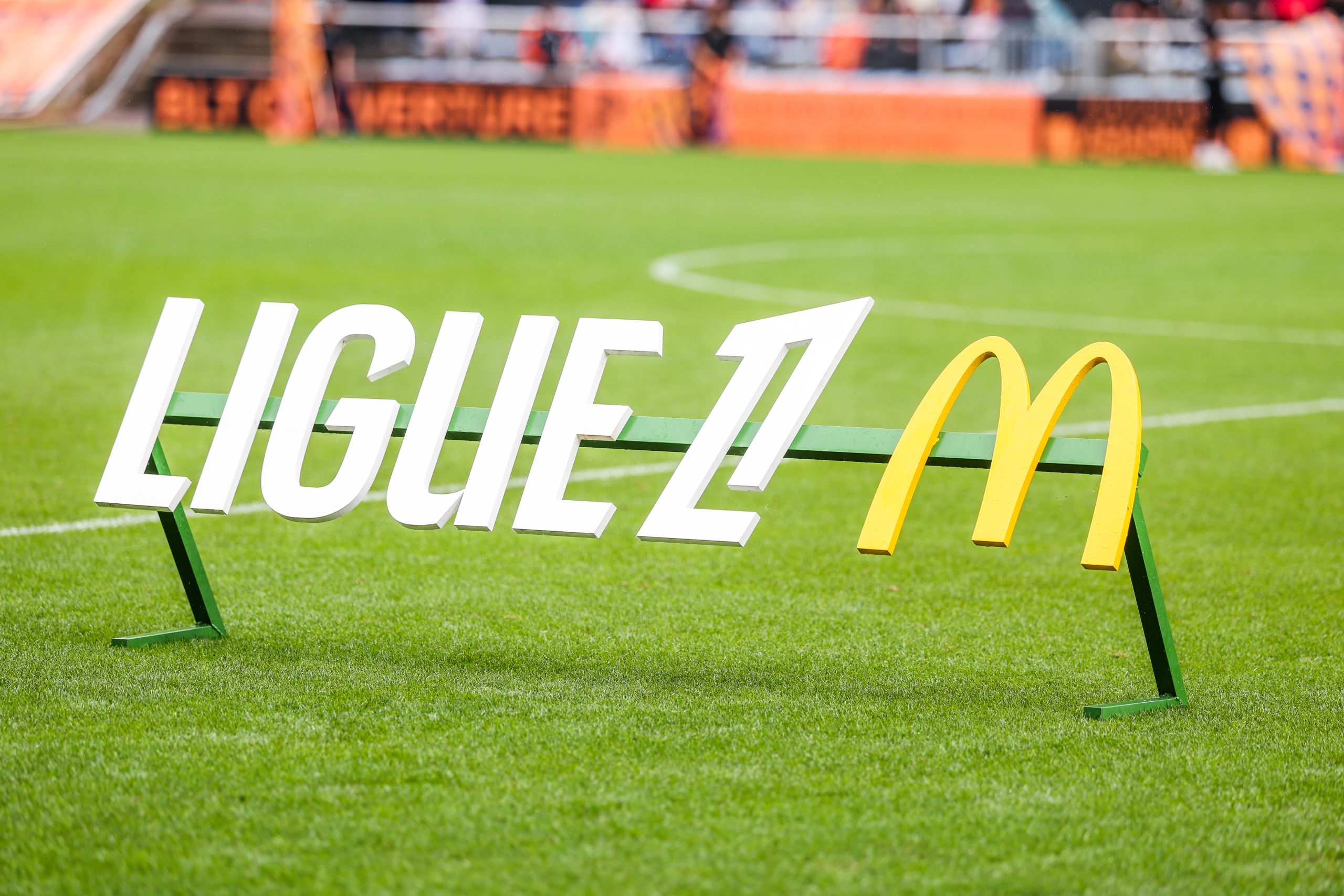 Ligue 1 : le Paris FC enchaîne, le RC Strasbourg se reprend, Metz et Angers se neutralisent