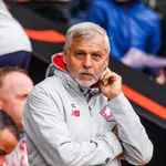 La nouvelle ASSE fait déjà trembler Bruno Genesio au LOSC !