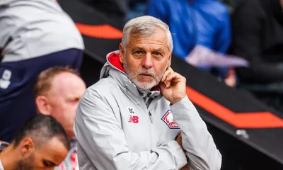 La nouvelle ASSE fait déjà trembler Bruno Genesio au LOSC !