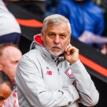 La nouvelle ASSE fait déjà trembler Bruno Genesio au LOSC !