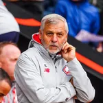 Revue de presse : un Rennais signe à l’OM, départ annoncé de Genesio au LOSC !  