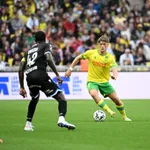 FC Nantes : Lepenant interpelle Castro sur sa tactique !