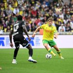 FC Nantes : Lepenant interpelle Castro sur sa tactique !