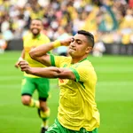 FC Nantes Mercato : la vérité éclate sur le transfert raté de Mohamed au RC Lens