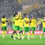 FC Nantes : avant le LOSC, Luis Castro distribue les bons points