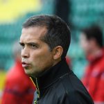 FC Nantes : Castro parle du mercato, de l’OGC Nice et peste contre la blessure de Guirassy