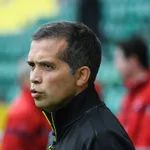 FC Nantes Mercato : Castro réclame du renfort, plusieurs pistes ouvertes après Garcia (OM) !