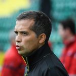 FC Nantes Mercato : Castro réclame du renfort, plusieurs pistes ouvertes après Garcia (OM) !