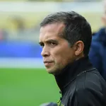 FC Nantes : Lopes lance le derby, Castro réserve une grosse surprise au Stade Rennais ! 