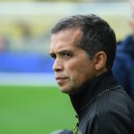 FC Nantes : Lopes lance le derby, Castro réserve une grosse surprise au Stade Rennais ! 