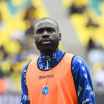 RC Lens Mercato : Sinayoko finalement sang et or ?