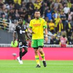 FC Nantes : Un navire sans capitaine…