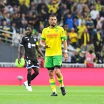 FC Nantes : Un navire sans capitaine…