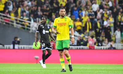 FC Nantes : Un navire sans capitaine…