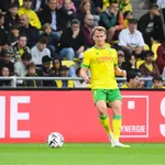 FC Nantes : la réponse de Nicolas Cozza aux critiques