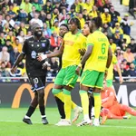 FC Nantes : les vérités d&rsquo;Awaziem sur Tati et ses partenaires