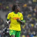 L’OM prêt à faire une folie pour deux joueurs du FC Nantes ?