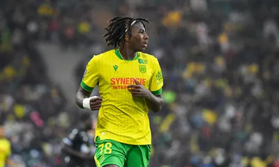 Stade Brestois – FC Nantes : l&rsquo;hécatombe continue chez les Canaris !